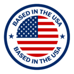 Made in USA
