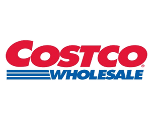 Costco Wholesale