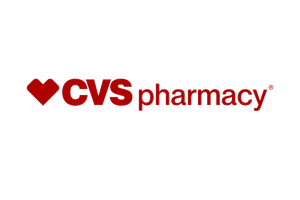 CVS Pharmacy