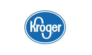 Kroger
