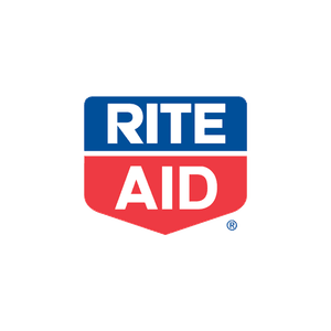 Rite Aid