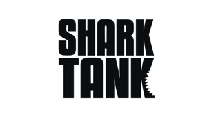Shark Tank