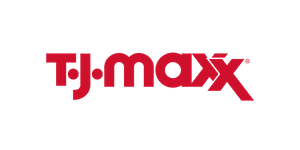 T.J. Maxx