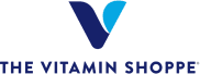 The Vitamin Shoppe