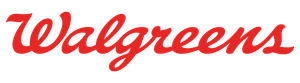 Walgreens