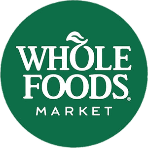 Whole Foods Market